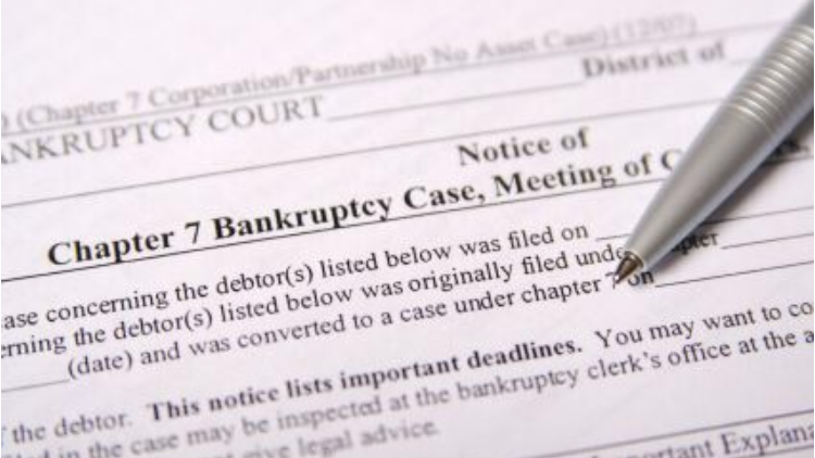 Law Offices of Jason P. Provinzano, LLC