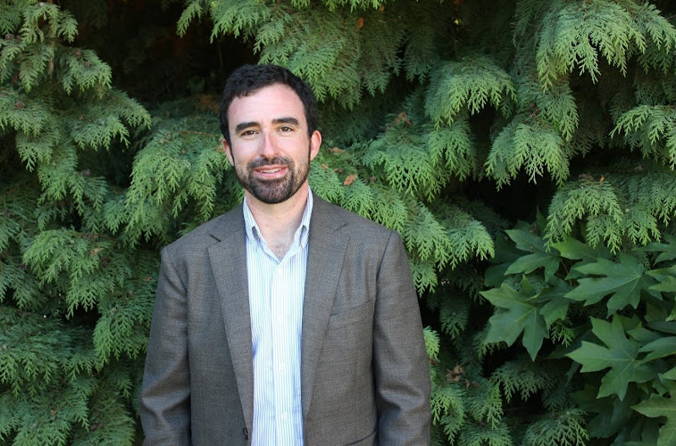 Law Office of Luke Laughlin, PLLC