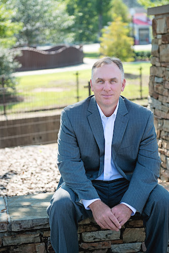 Over the Mountain Law Center, LLC