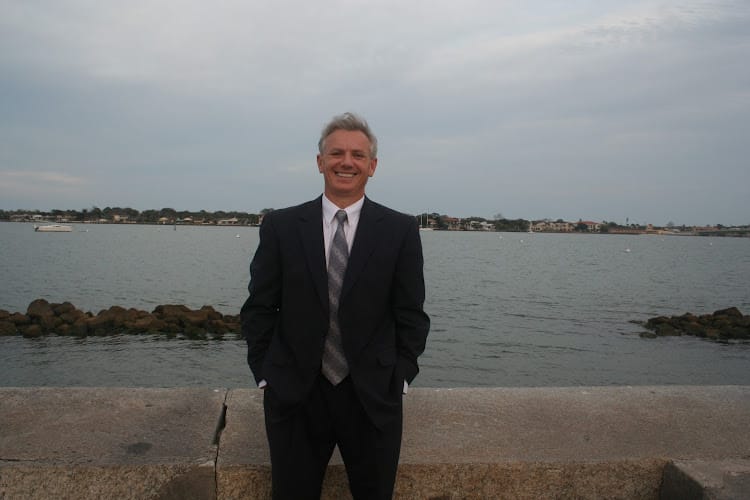 Law Office of Tony Turner Orange Park Bankruptcy Lawyer