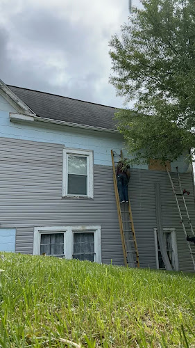 The Brammer Law Office