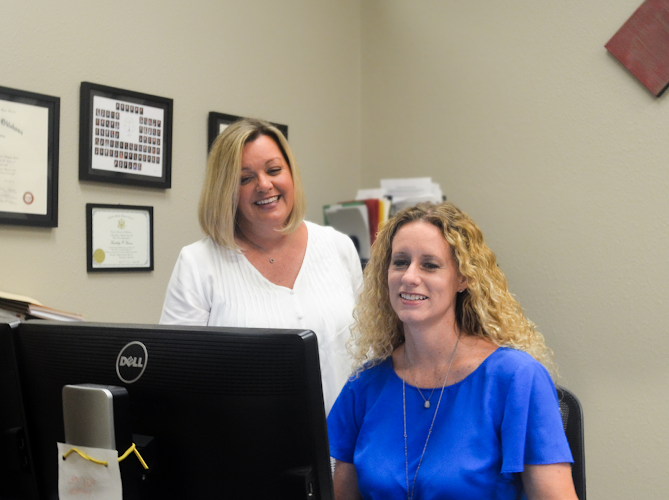 Bob Brown & Associates