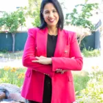 Khan Law – California Bankruptcy Attorney