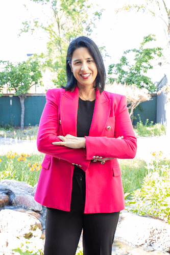 Khan Law – California Bankruptcy Attorney