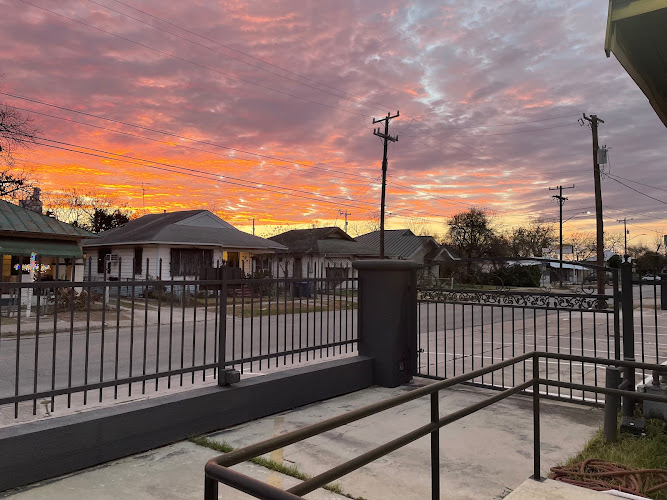 Ramos & Del Cueto, PLLC