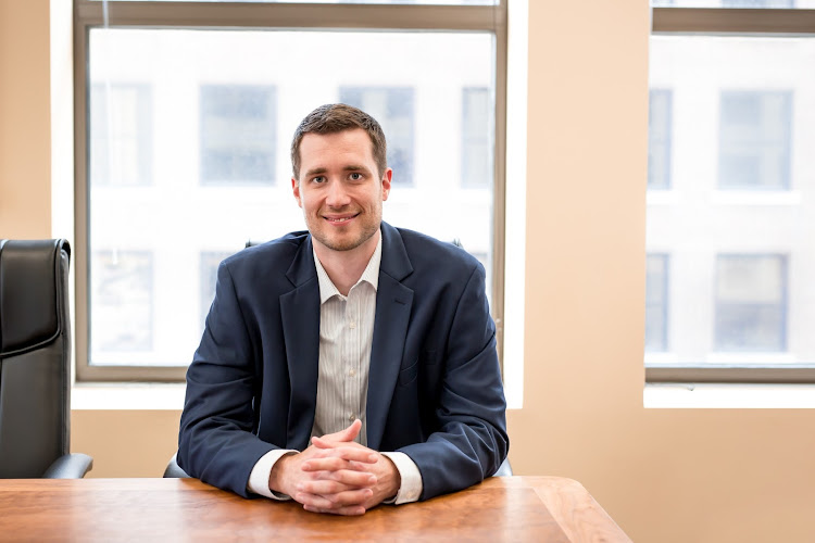 Ambrose Law Firm, Minneapolis DWI & Criminal Lawyers