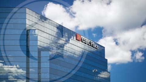 Glaesman Law Firm, LLC