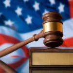 Portland Low Cost Bankruptcy Center