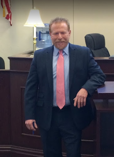 Biales Delchin Law, LLC