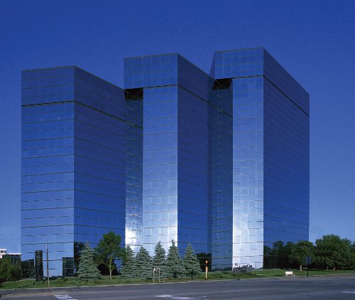 Rosenzweig Law Office