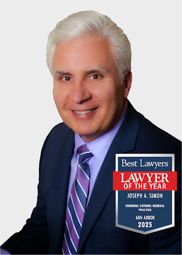 Law Offices of Joseph A. Simon, PLLC
