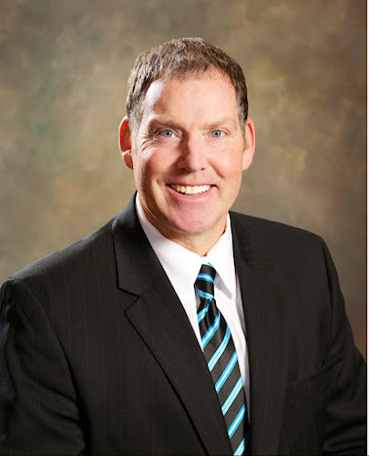 Attorney David E. Mortimer, Partner, Micheli, Baldwin, Mortimer, McLendon & Whitacre LLP