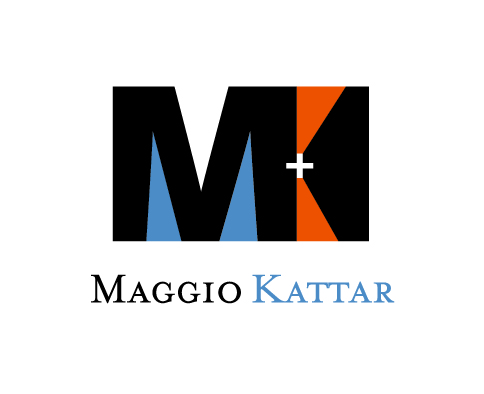 Maggio Kattar Nahajzer + Alexander, P.C.