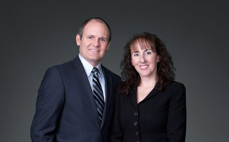 Anderson Attorneys & Advisors