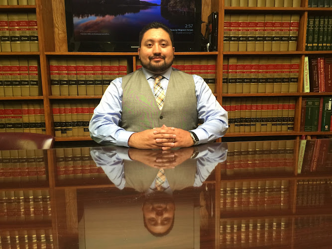 Humphrey & Associates, P.C.