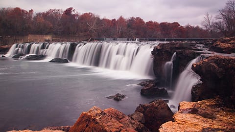 Checkett, Pauly, Bay & Morgan, LLC