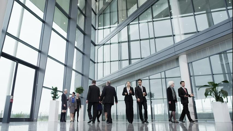 Criminal Lawyer Tony M. Seyfi Los Angeles