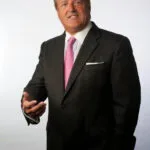 Smeloff & Associates Law Offices