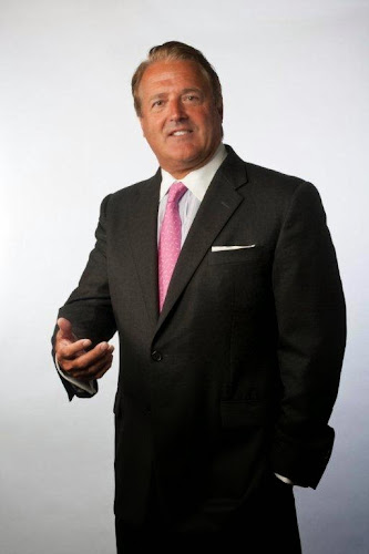 Smeloff & Associates Law Offices