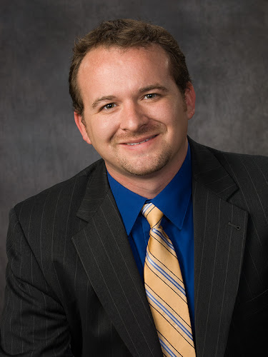 Peakstone Law Group, LLC