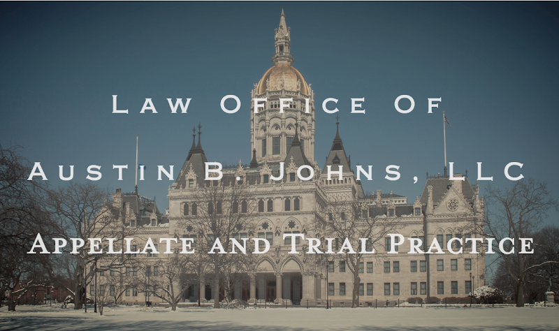Law Office of Austin B. Johns, LLC