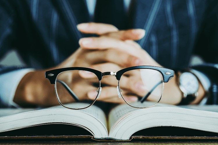 The Law Office of Charles W. Lane IV, PLLC