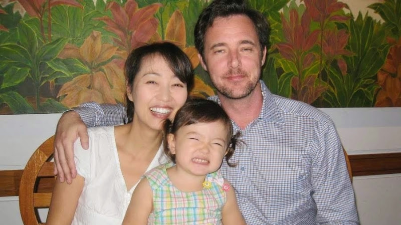 Ed Magauran, Hawaii Bankruptcy Attorney