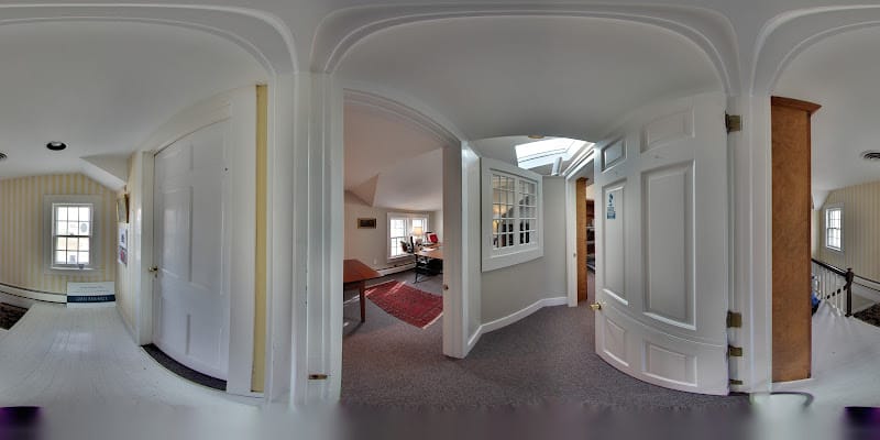 Eric Lindh Foster Law, LLC