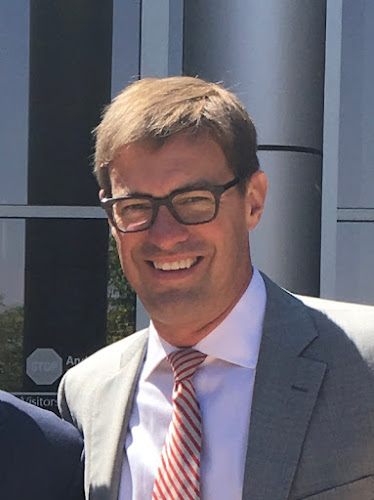 The Savela Law Firm PC