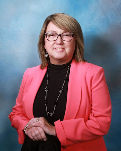 Angela L Walker PC Law Office