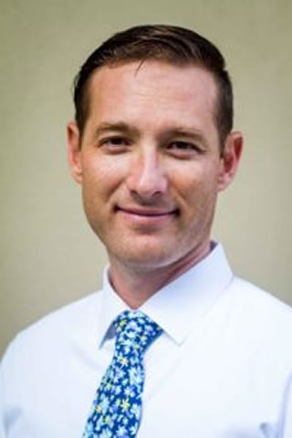 Abelmann Peterson Bankruptcy Attorneys