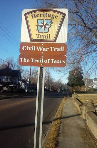 Kersey Law Office PC