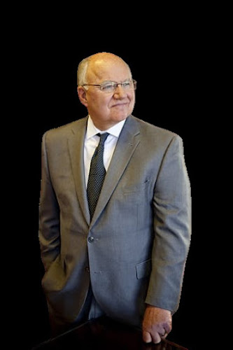 The Law Firm of Frank Stanley, PC