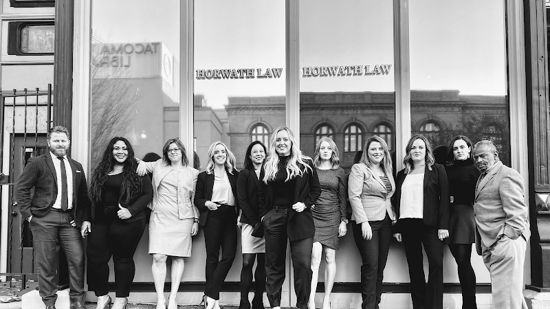 Pacific Point Defense