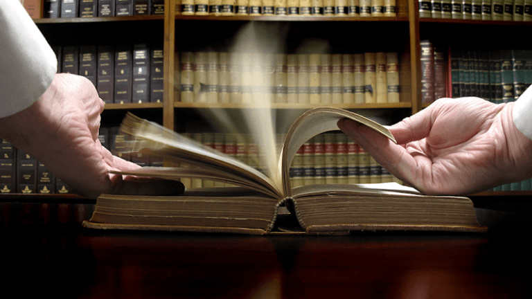 McMahan & McMahan Attorneys