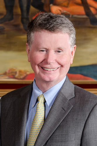 The Law Offices of Steven R. Adams, LLC