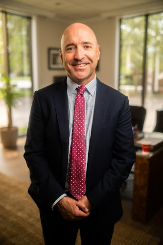 Rozas and Associates