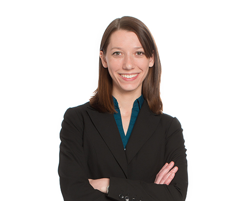 Ryan Garry LLC, Minneapolis Criminal Defense Attorneys