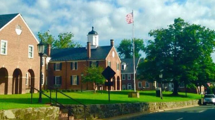 Lawrence, Smith & Gardner