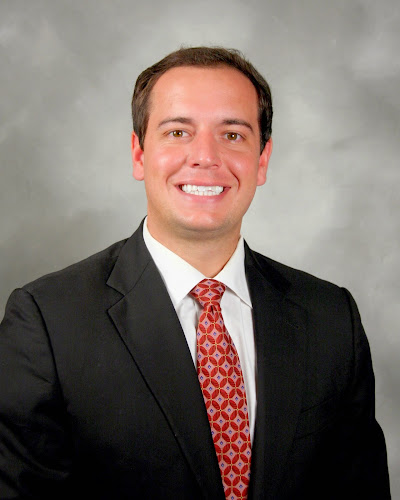 Law Offices of Brady L. Pendleton