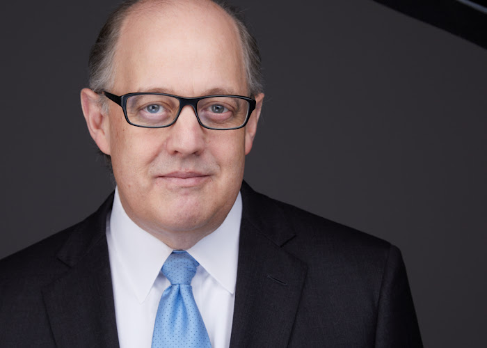 Carney & Marchi, P.S.