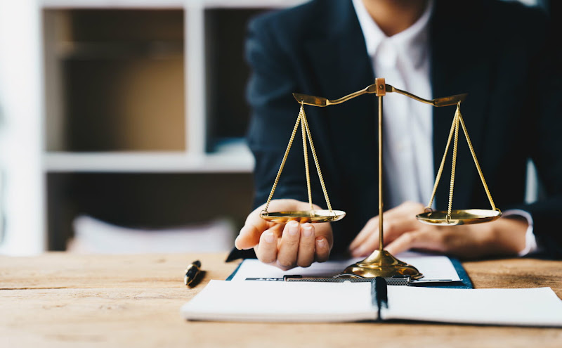 Law Offices of John C. Carlson