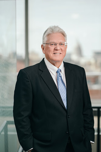 Casper Mehlos Law Group