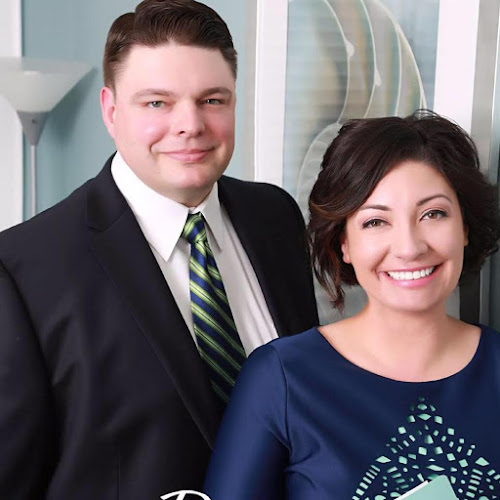 Bannon Law Group, LLC