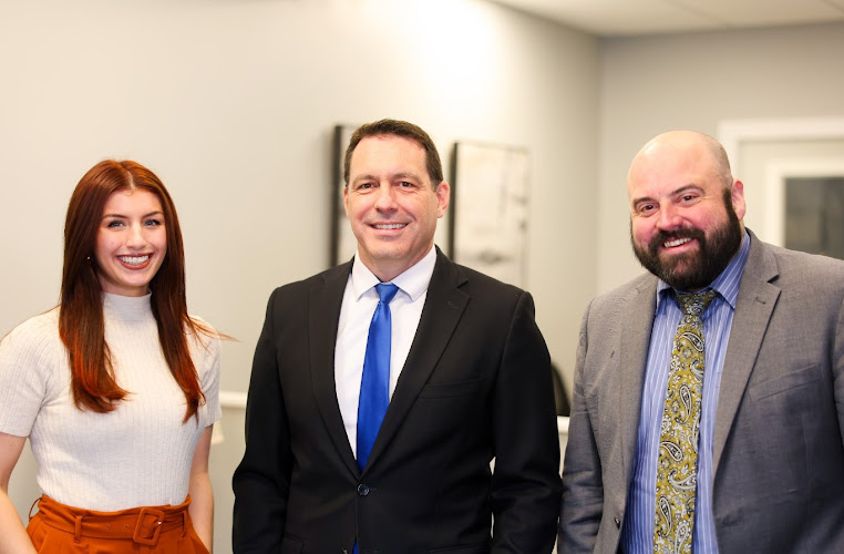 Fortress Law Group, LLC