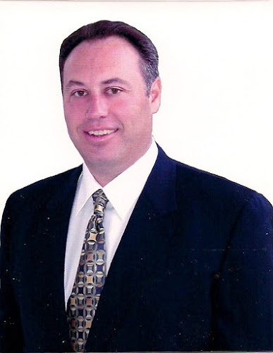 Action Legal Services