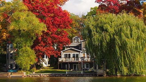 Savage Legal Group, PC