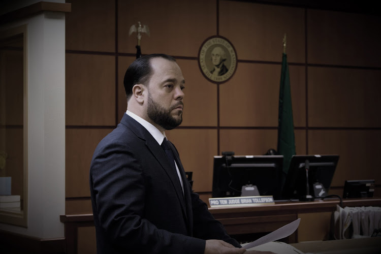 Eloquence Law – DUI, Domestic Violence, Criminal Defense Attorney