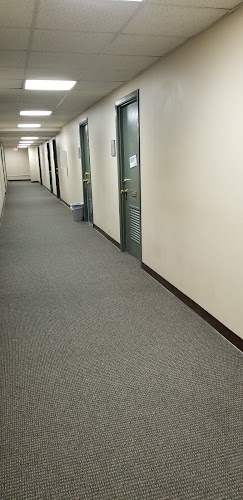 Law Office of John E. Dunlap