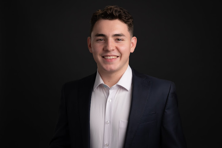 Benjamin Durham Law Firm